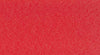Red ~ Standard Poly Colors ~ Finch