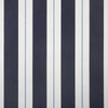 Relate Harbor ~ Style & Color ~ Finch