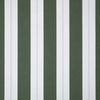 Relate Ivy ~ Style & Color ~ Finch