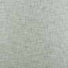 #4101 Rembrandt Spa ~ Style & Color ~ TF
