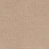 Remix Camel ~ Style & Color ~ Finch
