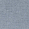 Remix Denim ~ Style & Color ~ Finch