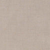 Remix Silk ~ Style & Color ~ Finch