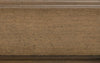 Renaissance Barnacle Distressed ~ ZC ~ Maple