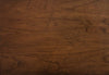 Renaissance Brazil Distressed ~ ZC ~ Cherry