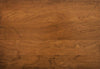 Renaissance Colorado Distressed ~ ZC ~ Cherry