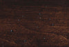Renaissance Java Distressed ~ ZC ~ Maple