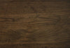 Renaissance Mocha Distressed ~ ZC ~ Cherry