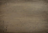Renaissance Nautical Distressed ~ ZC ~ Maple