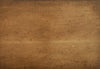 Renaissance Palm Distressed  ~ ZC ~ Maple