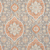 #2651 Renaissance Persimmon ~ Style & Color ~ TF