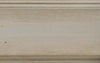 Renaissance Pumice Distressed ~ ZC ~ Maple