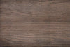 Renaissance Stonework Distressed ~ ZC ~ Oak