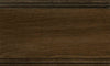 Renew Dovetail ~ ZC ~ Maple