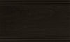 Renew Iron Ore ~ ZC ~ Maple