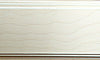 Renew Lime ~ ZC ~ Maple