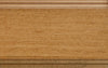 Renew Sandstone ~ ZC ~ Maple