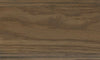 Renew Steam ~ ZC ~ Oak