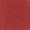 #L6000 Revelation Barn Red ~ Style & Color ~ TF