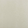 #499.31 Revival Vanilla ~ Style & Color ~ TF