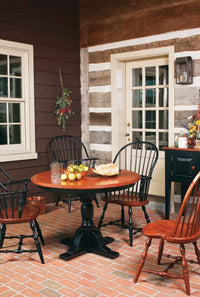 Winthrop Arm Chair