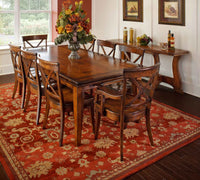 Braslow Side Chair