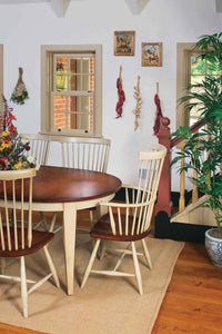 Windham Side Chair
