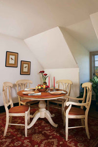 Manor House Side Chair