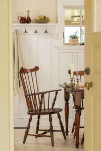 Nantucket Arm Chair