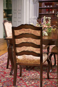Rochefort Arm Chair