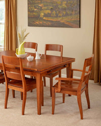 Dunbar Side Chair