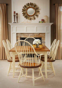 Danbury Arm Chair