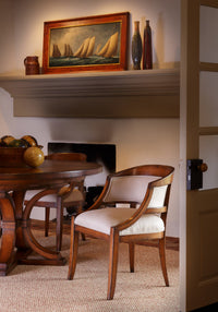 Valdi Chair