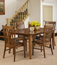 Yarmouth Table