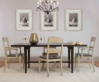 Dunbar Side Chair