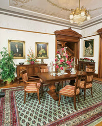Estate Side Chair