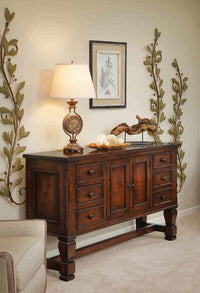Tuscany Sideboard