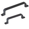 Matte Black ~ Rowville ~ Luxwood