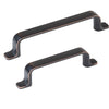 Oil Rubbed Bronze ~ Rowville ~ Luxwood