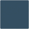 Royal Blue ~ TCC ~ Painted Finishes