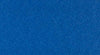 Royal Blue ~ Standard Poly Colors ~ Finch
