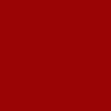 Ruby ~ SF ~ Paints