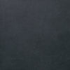 #L8003 Run Wyld Cheerful ~ Style & Color ~ TF