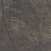 #L5003 Run Wyld Ruins ~ Style & Color ~ TF