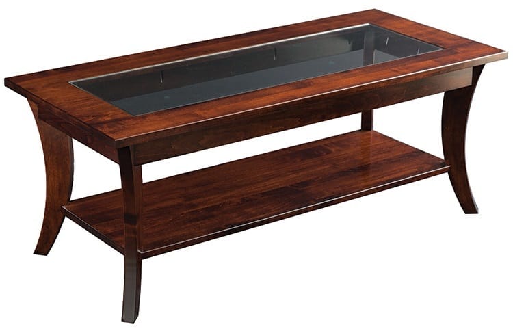 Lehigh Coffee Table