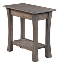 Bellville Chairside Table