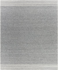 Abby Handmade Rug