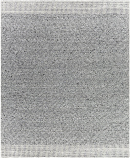 Abby Handmade Rug