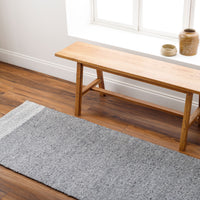 Abby Handmade Rug