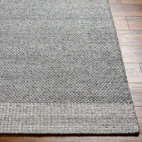 Abby Handmade Rug